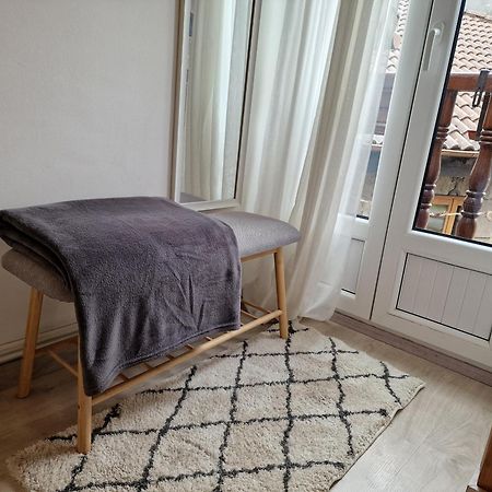 Hostal Remona Espinama Eksteriør billede